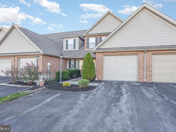 5th image of 169 Lee Ann Ct