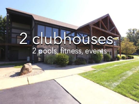 3rd image of 398 Valleyridge Dr #504