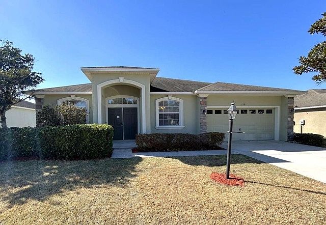 1st image of 6534 Evergreen Park Dr