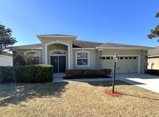 6534 Evergreen Park Dr, Lakeland, FL 33813