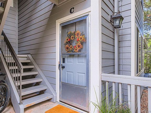 4th image of 10253 W 80th Drive #C