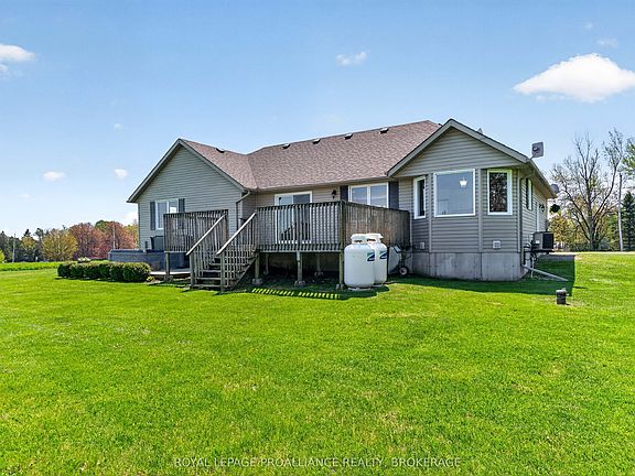 4th image of 15268 County Road 21