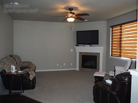 3rd image of 2309 73rd Ave