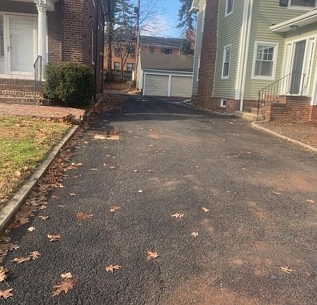 2nd image of 113 Woodland Ave