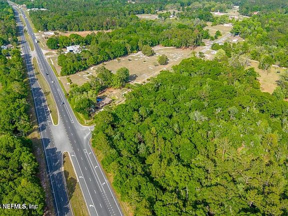 5th image of 0 NE COUNTY ROAD 200B