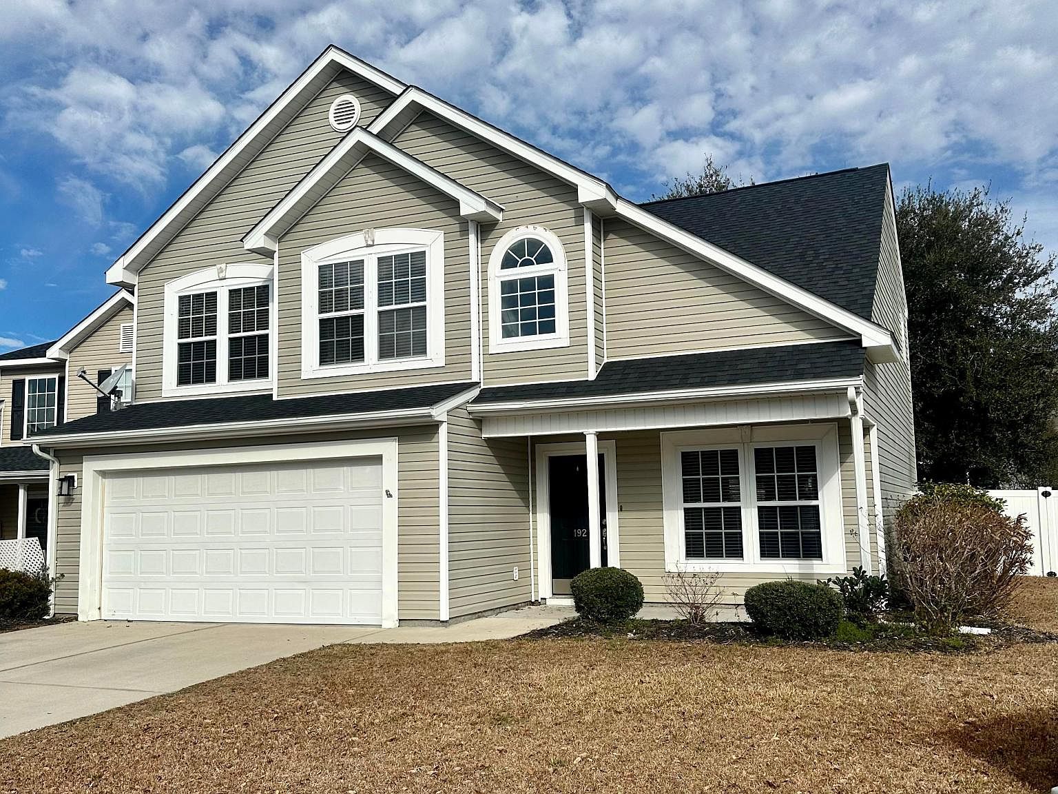 192 Avondale Dr, Myrtle Beach, SC 29588 Zillow