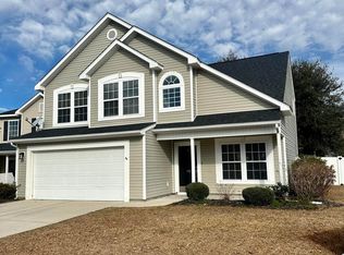 192 Avondale Dr, Myrtle Beach, SC 29588