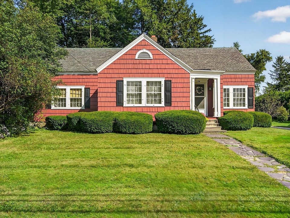 1st image of 124 Bellevue Avenue