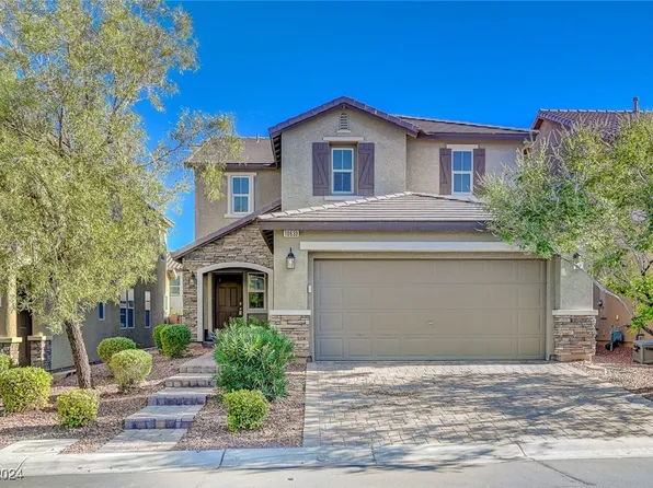 10633 Lomaland Ave, Las Vegas, NV 89166