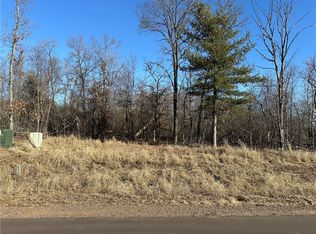 LOT 21 35th Ave, Chippewa Falls, WI 54729