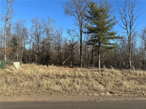 Lot 25 35th Avenue, Chippewa Falls, WI 54729