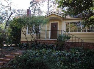 559 Oakland Ave E, Tallahassee, FL 32301