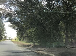 0 Hopewell Church Rd, Moultrie, GA 31788