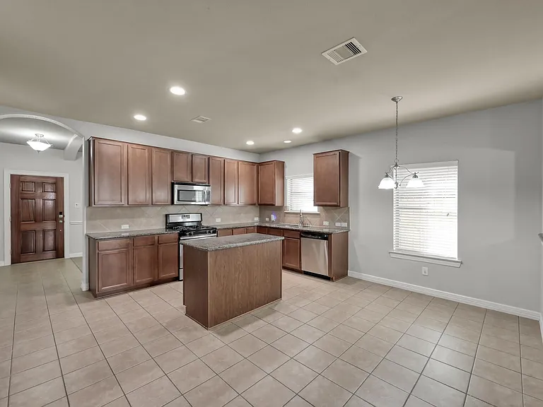 24407 Split Rock Fls — Photo 5
