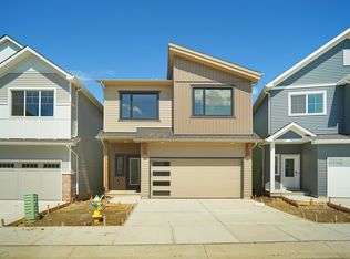 19904 31st Ave NW #20, Edmonton, AB T6M3B9