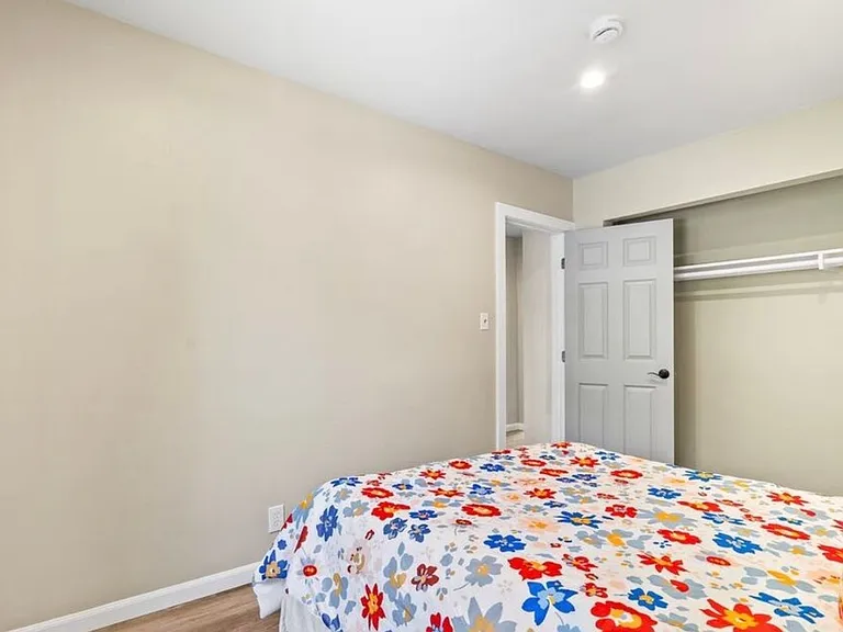 1222 Princeton St #10 — Photo 19