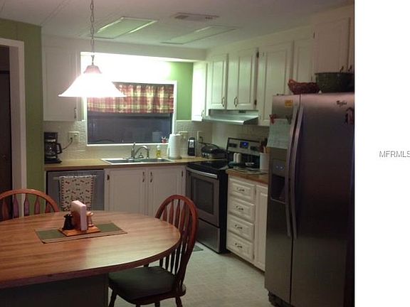 4th image of 21 Big Oak Ln