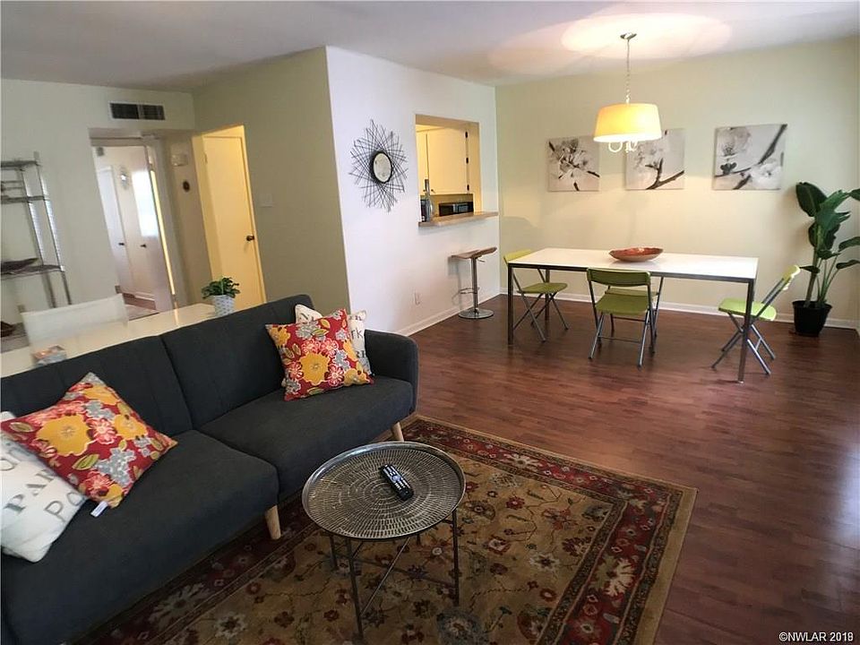 1st image of 3820 Fairfield Ave Unit 64