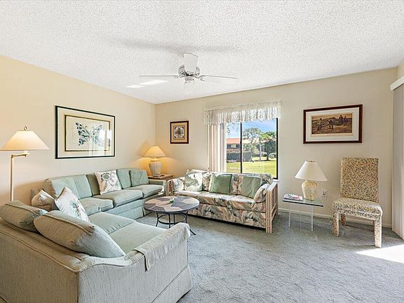 5th image of 5403 SE Miles Grant Road #209