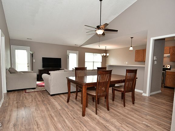 5th image of 3009 Tapwood Ln