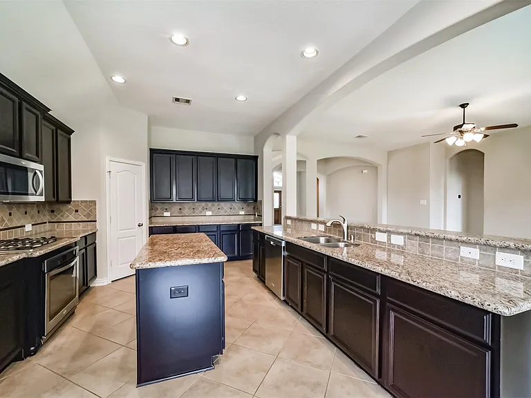 14711 E Red Bayberry Ct — Photo 11