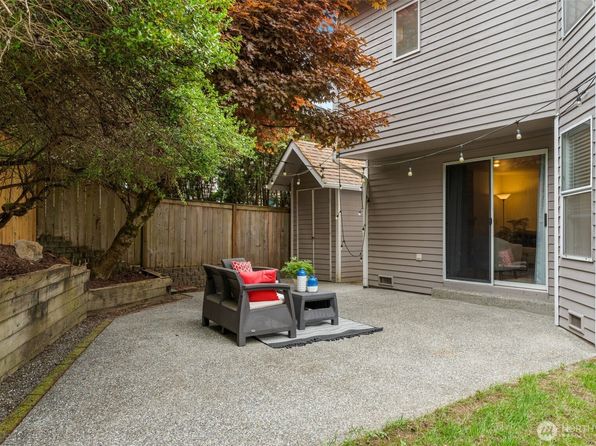 13118 Harbour Heights Drive, Mukilteo, WA 98275