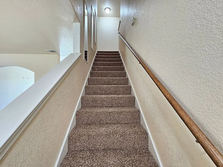 5108 Screaming Eagle Cir — Photo 14