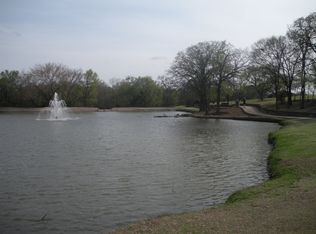2229 Spanish Trl, Arlington, TX 76013