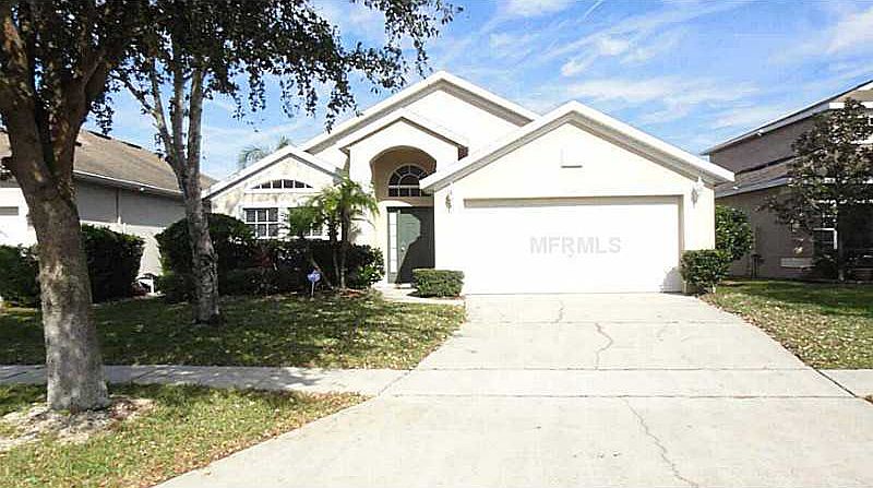 1st image of 5133 Marbella Isle Dr