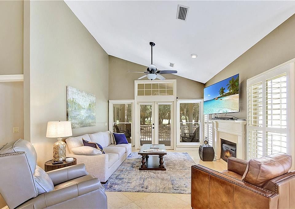 1st image of 601 Bellemeade
