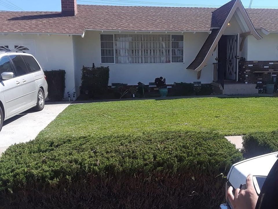 1st image of 2626 W Westhaven Dr