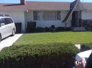 2626 W Westhaven Dr, Anaheim, CA 92804