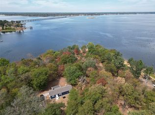 927 Indian Gap, Quitman, TX 75783