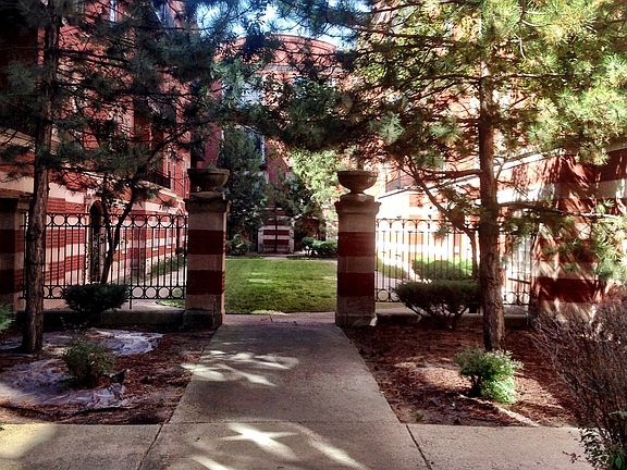 2nd image of 5140 S King Dr APT A2
