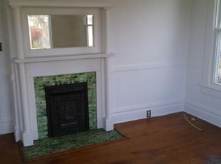 1206 Mullins Street #Single Floor, Flatwoods, KY 41139