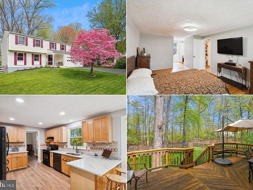 1st image of 106 Almey Ct