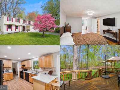 106 Almey Ct, Sterling, VA, 20164