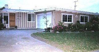 1st image of 1264 Prescott Ave