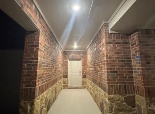 3924 Limestone Bluff Dr, Celina, TX 75009