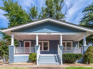 3908 Queensbury Rd #RENTAL, Hyattsville, MD 20782