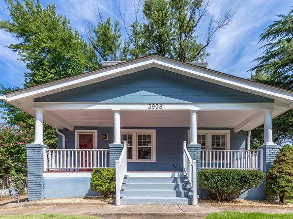 (undisclosed Address), Hyattsville, MD 20782