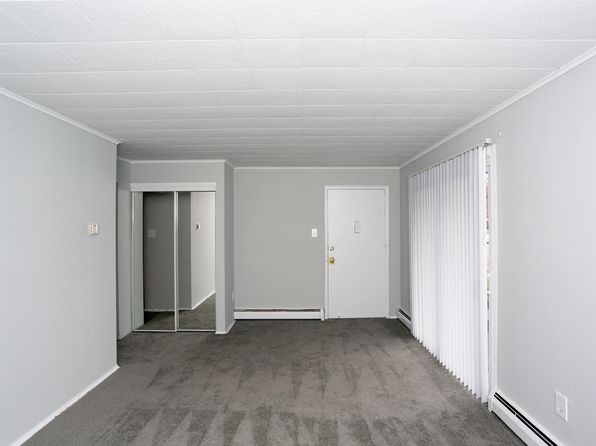 387 Plaza Blvd APT 168