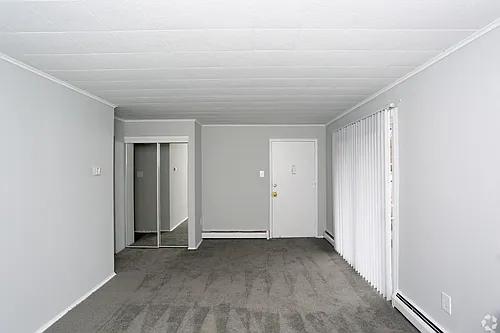 Pennsbury Court Apartments Photo 1 Pennsbury Court Apartments Photo 1