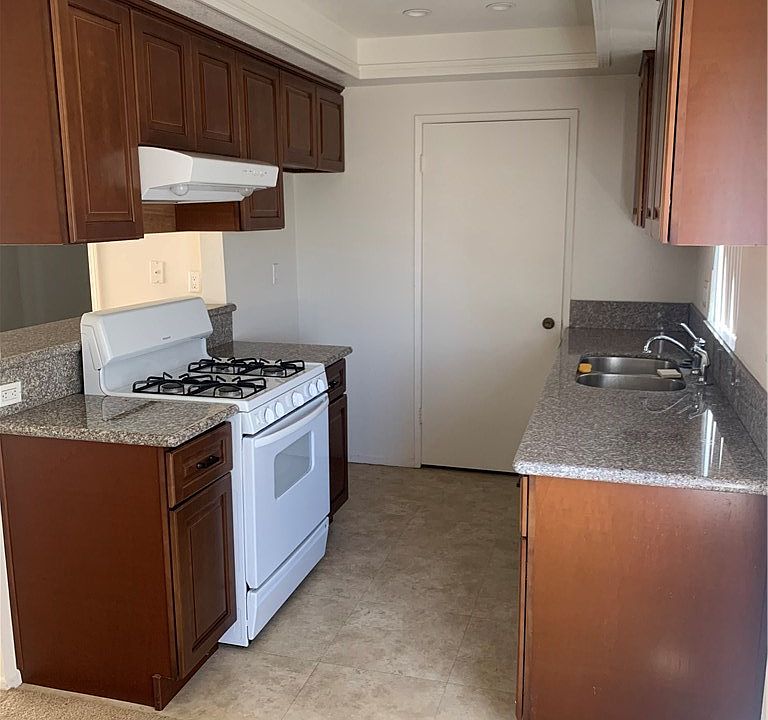 1st image of 2677 N Canal St