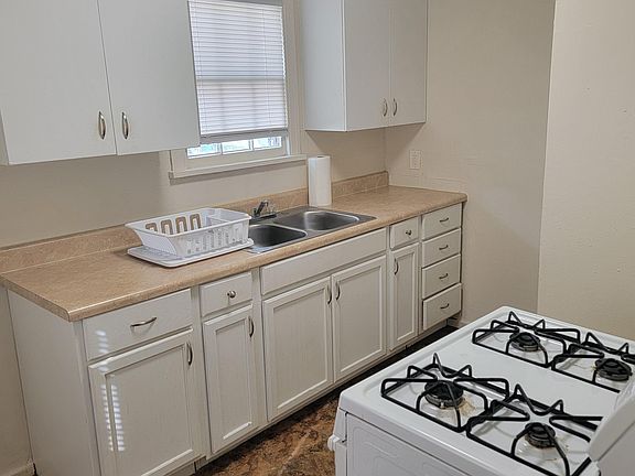 2nd image of 6122 Canal Blvd