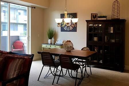 2nd image of 530 Miller Dr Unit 212
