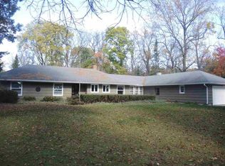 7597 Edwardsville Rd, Rockford, IL 61102