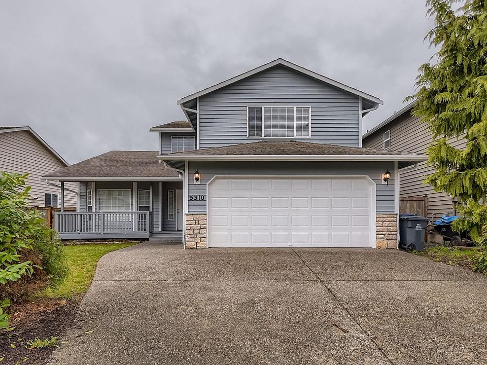 1st image of 5310 80th Ave NE