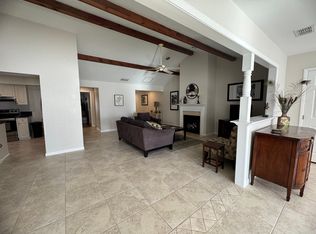 4511 NW 79th Terrace Rd, Ocala, FL 34482