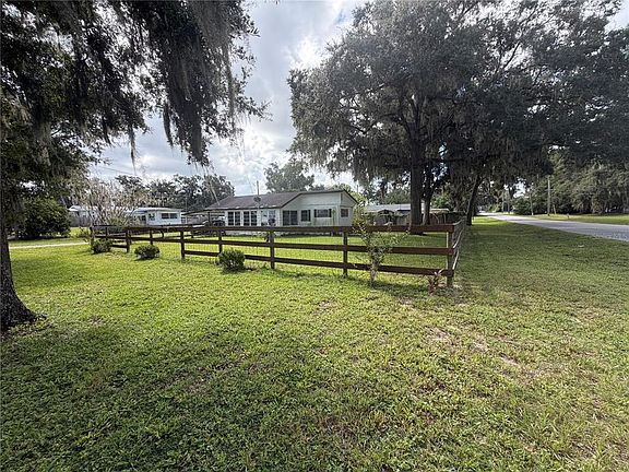 3rd image of 6540 SE 107TH STREET